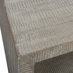 Bosk Coffee Table - Image 6