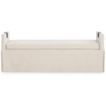 2528-60 Fontana Bench - Image 5
