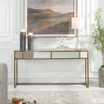 Reflect Console Table - Image 3