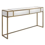 Reflect Console Table - Image 4