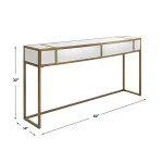 Reflect Console Table - Image 9