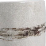Comanche Garden Stool - Image 5
