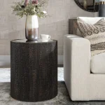 Sequoia Accent Table - Image 3