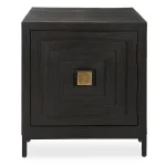 Aiken Cabinet