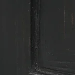 Aiken Cabinet - Image 3