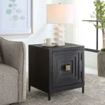 Aiken Cabinet - Image 4