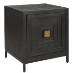 Aiken Cabinet - Image 5