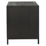 Aiken Cabinet - Image 6