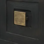 Aiken Cabinet - Image 7