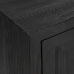 Aiken Cabinet - Image 8