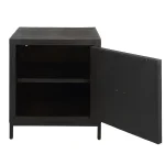 Aiken Cabinet - Image 9