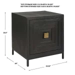 Aiken Cabinet - Image 10