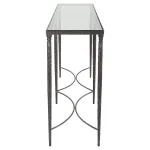 Washington Console Table - Image 5