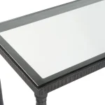 Washington Console Table - Image 6