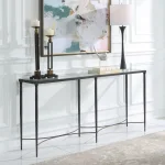 Washington Console Table - Image 7