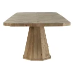 Caledon Dining Table, 2 Cartons - Image 6