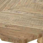 Caledon Dining Table, 2 Cartons - Image 8