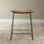 Thura Counter Stool - Image 3