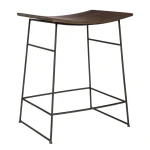 Thura Counter Stool - Image 4