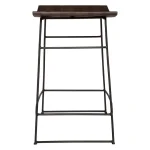 Thura Counter Stool - Image 5