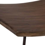 Thura Counter Stool - Image 6
