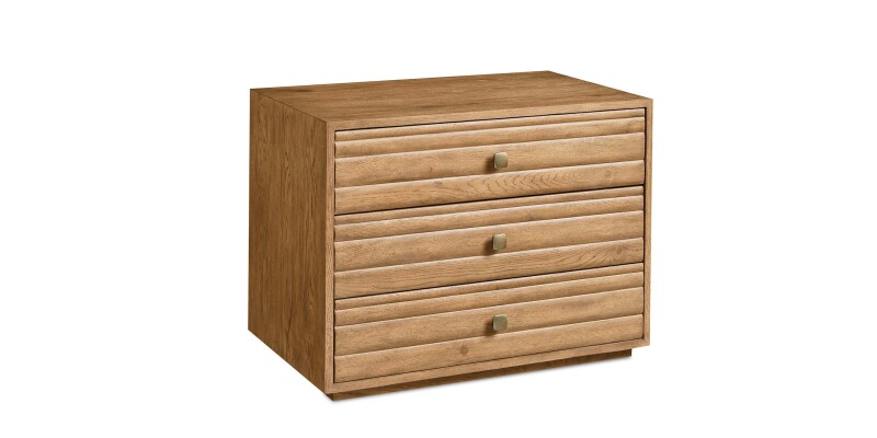 25300270-101301083 Andora Nightstand - Image 1