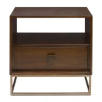 Bexley Side Table