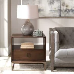 Bexley Side Table - Image 3