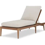 2532-30 Herring Chaise - Image 3
