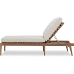 2532-30 Herring Chaise - Image 5