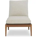 2532-30 Herring Chaise - Image 6
