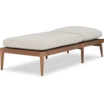 2532-30 Herring Chaise - Image 7