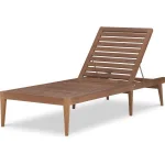 2532-30 Herring Chaise - Image 8