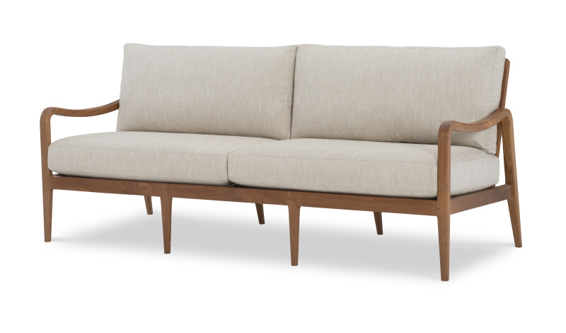 2532-78 Herring Sofa