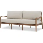 2532-78 Herring Sofa - Image 3