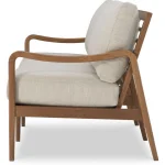 2532-78 Herring Sofa - Image 5