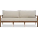 2532-78 Herring Sofa - Image 6