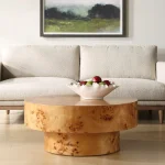 Knots Coffee Table - Image 3