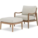 2533 Herring Chair - Image 3