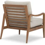 2533 Herring Chair - Image 4