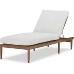 2534-30 Tavishire Chaise - Image 3
