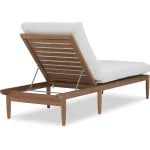 2534-30 Tavishire Chaise - Image 4