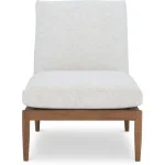 2534-30 Tavishire Chaise - Image 6