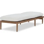 2534-30 Tavishire Chaise - Image 7