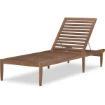 2534-30 Tavishire Chaise - Image 8