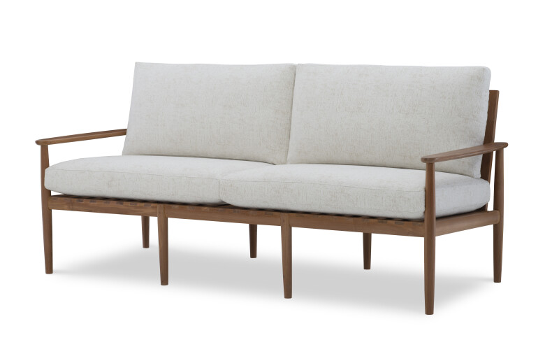 2534-79 Tavishire Sofa