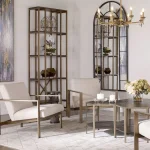 Karishma Etagere - Image 7