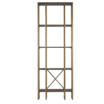 Karishma Etagere - Image 8