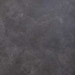 Jessenia Accent Table, Bluestone - Image 9