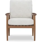 2535 Tavishire Chair - Image 5